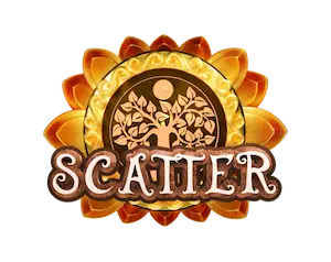 Scatter (Lebensbaum)